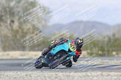 media/Jan-16-2026-CVMA Friday Practice (Fri) [[6f2bf47531]]/4-Racer 3-NRS/Session 5 (Turn 6)/